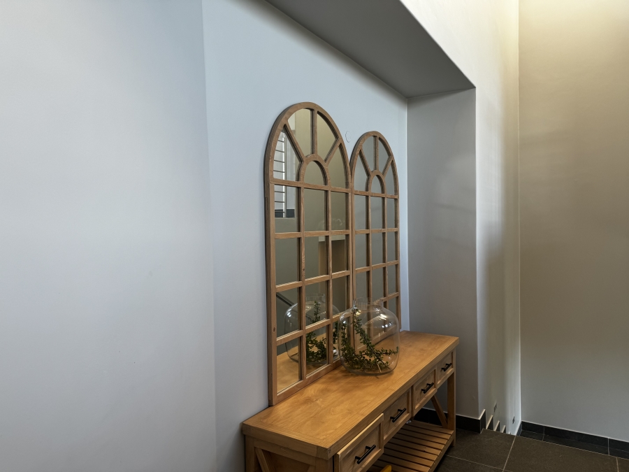 3 Bedroom Property for Sale in Seemeeu Park Western Cape